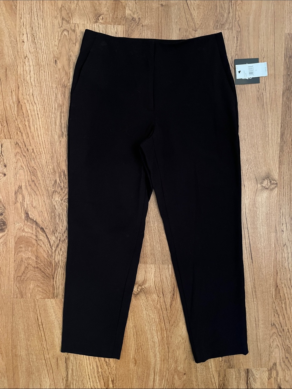 NWT By & By Dress Pants